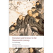 Literature and Science in the Nineteenth Century: An Anthology