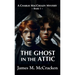 The Ghost in the Attic