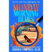 Monday Morning Blues: Book 2 in the Friday Night Mystery Club Series