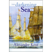 The Darkening Sea