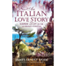 An Italian Love Story: Surprise and Joy on the Amalfi Coast