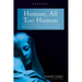 Human, All Too Human: Mariology as Theo-Philosophical Anthropology