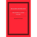 Philosophical Papers: Volume 3, Realism and Reason