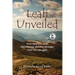 Leah Unveiled - ARC Softcover