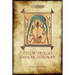 Stellar Theology and Masonic Astronomy
