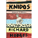 Knidos: Memories of Aphrodite