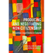 Producing and Negotiating Non-Citizenship: Precarious Legal Status in Canada