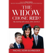 The Widow Chose Red?: My Journey with Jesus, John, and ALS