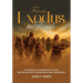 From Exodus to Exile: The Absolute Chronology Using Reconciled Data from Kings and Chronicles