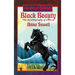 Black Beauty (Illustrated Edition): A Classic Illustrated Story of Kindness, Courage, and Compassion