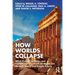 How Worlds Collapse: What History, Systems, and Complexity Can Teach Us about Our Modern World and Fragile Future