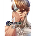 Origin 1