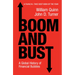 Boom and Bust