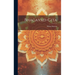 Bhagavad-gita