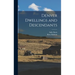 Denver Dwellings and Descendants