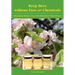 Keep Bees Without Fuss or Chemicals