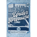 Under Pressure Special Edition