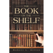 The Book on the Shelf