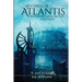 Sentinels of Atlantis