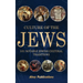 Culture of the Jews: 101 Notable Jewish Cultural Traditions