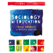Sociology of Education