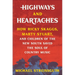 Highways and Heartaches: How Ricky Skaggs, Marty Stuart, and Children of the New South Saved the Soul of Country Music