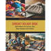 Crochet Delight Book: 2024 Patterns for Scarves, Hats, Bags, Sweaters, and Coasters
