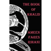 The Book of Khalid - Illustrated by Khalil Gibran