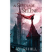 A Serenade for Selene