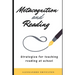 Metacognition and Reading: Strategies for Teaching Reading at School
