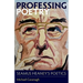 Professing Poetry: Seamus Heaney's Poetics