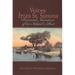 Voices from St. Simons: Personal Narratives of an Island's Past