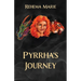 Pyrrha's Journey