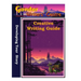 Gondor Writers' Centre Creative Writing Guide - Developing Your Story
