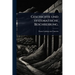 Geschichte und systematische Beschreibung.