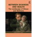 Between Sickness and Health: The Landscape of Illness and Wellness