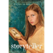 Storyteller