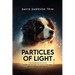 Particles of Light: The misadventures of one bright son of a gun, his smart mouth dog and everything under the sun.