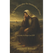 Being American after the Destruction of Gaza: A Letter to Pope Leo XIV