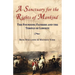 A Sanctuary for the Rights of Mankind: The Founding Fathers and the Temple of Liberty