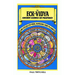 The Eck-Vidya: Ancient Science of Prophecy