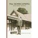The Homecoming and Other Stories
