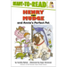 Henry and Mudge and Annie's Perfect Pet