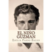 El nlno Guzman