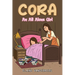 Cora: An All Alone Girl