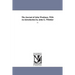 The Journal of John Woolman. With An introduction by John G. Whittier ...