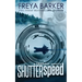 Shutter Speed
