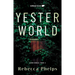 Yesterworld