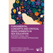 Fundamental Concepts and Critical Developments in Sex Education: Intersectional and Trauma-Informed Approaches
