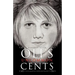 Oli's Uncommon Cents